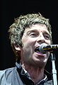 Noel Gallagher (7830406634).jpg