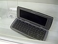 Nokia 9500 Communicator.jpg