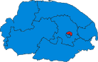 File:NorfolkParliamentaryConstituency1970Results.svg