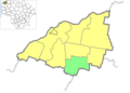 Atmaina 14:29, 9 vasarė 2007 pamažėnėms