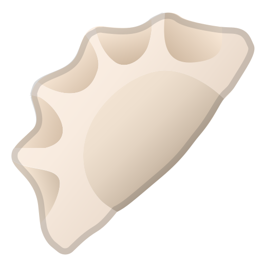 File:Noto Emoji Pie 1f95f.svg