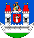 NovýBorCoACZ.svg