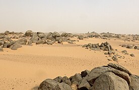 Nubian desert (3) (34197219902).jpg