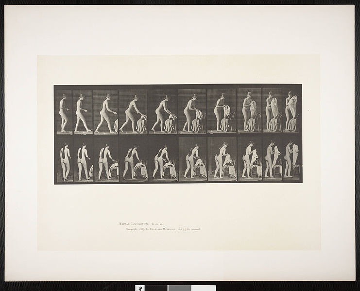 File:Nude woman standing and putting on clothes (rbm-QP301M8-1887-415).jpg