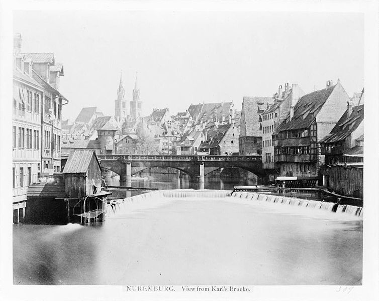 File:Nuernberg 1880.jpg