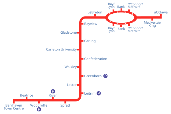 File:O-Train Abandoned Expansion Plans Map.svg