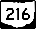 File:OH-216.svg