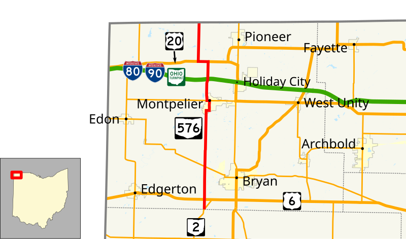 File:OH 576 map.svg