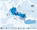 Vorschaubild der Version vom 09:40, 3. Jul. 2020