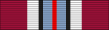 United Nations Medal (UNDOF - Golan Heights)