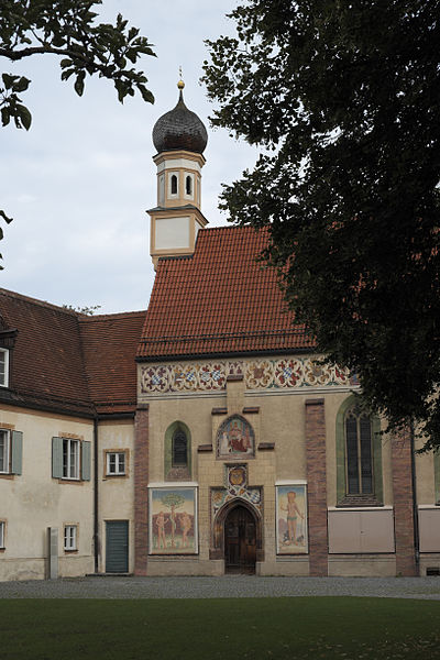 File:Obermenzing Schlosskapelle Blutenburg 559.JPG