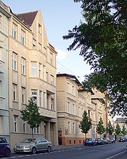 Obroncow Bydgoszczy-6 1299.jpg