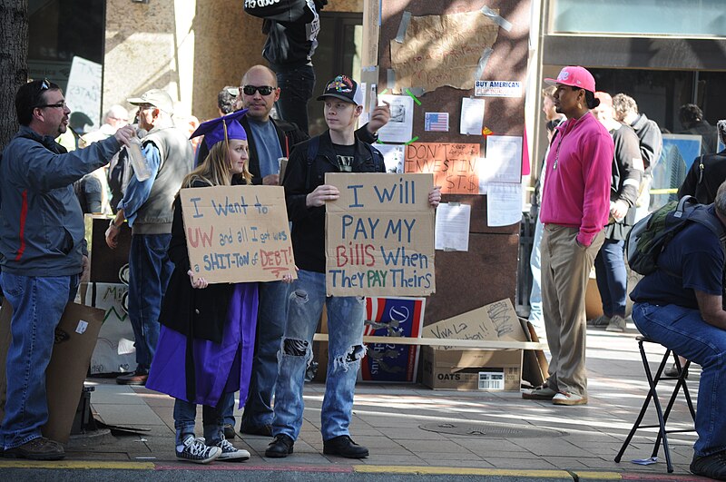 File:Occupy Seattle 27.jpg