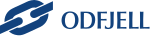 Odfjell logo.svg