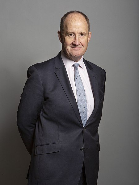 File:Official portrait of Kevin Hollinrake MP.jpg