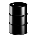 Oil_Barrel_graphic.png