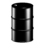 Oil Barrel graphic.png