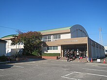 Okazaki-City-Yahagi-Gymnasium-1.jpg