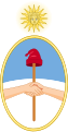 Buenos Aires