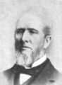 Oliver Payson Hubbard (1809–1900).png