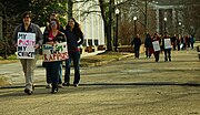 Thumbnail for One Billion Rising