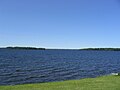 Oneida Lake