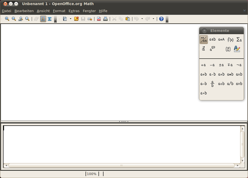 File:Openoffice Math 3.4.1.png