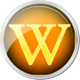 Orange Icon Wiki.svg