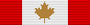 Order of Canada (OC) ribbon bar.png
