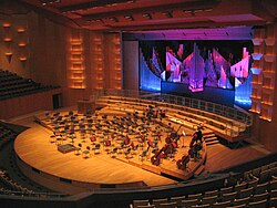 Orgue Auditorium de Lyon 11.JPG