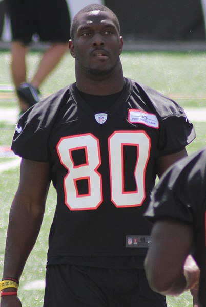 File:Orson Charles Bengals camp 2012.jpg