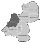 Katzenfurt