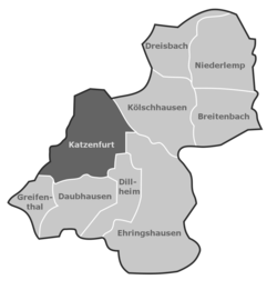 Ortsteile Ehringshausen Katzenfurt.png