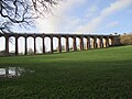 Thumbnail for Ouse Valley Viaduct