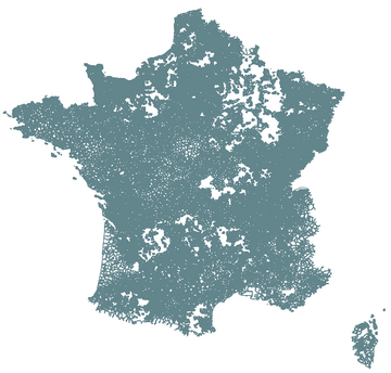 File:Overview communes osm may 2012.PNG