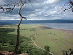 Overview lakenakuru.jpg