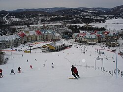 Overview of Mont-Tremblant.jpg