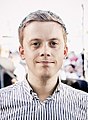 Owen Jones