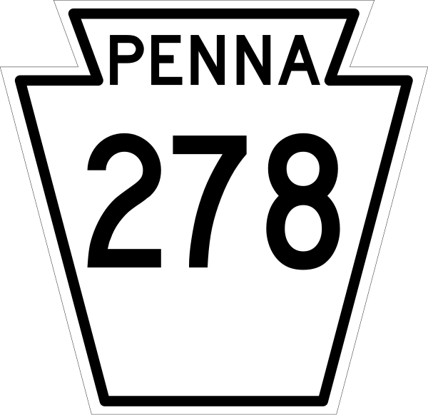 File:PA-278 (1948).svg