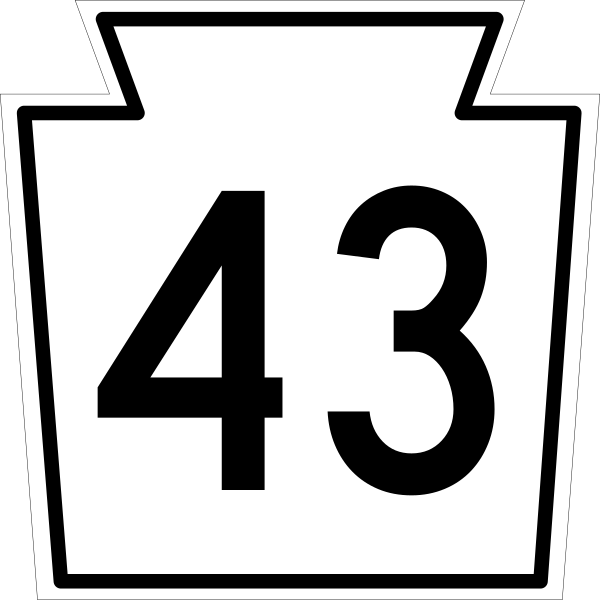 File:PA-43 (1962).svg