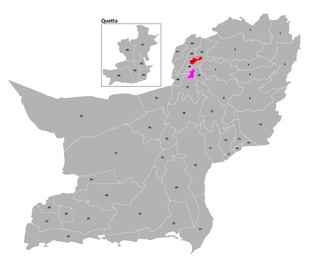 پی بی-48 (پشین-2)