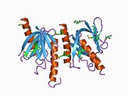 PDB 1aqc EBI.jpg