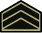 Corporal