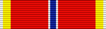 PHL Order of Sikatuna - Member BAR.png