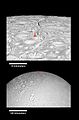 PIA20015-SaturnMoon-Enceladus-NPole-Montage-20151222.jpg