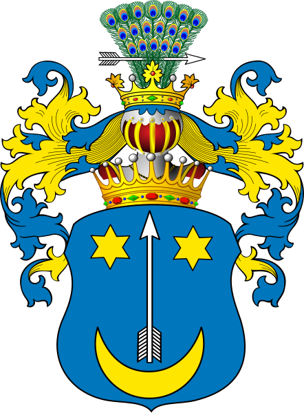 File:POL COA Dzieduszycki.svg