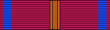 POL Krzyż Zasługi (1923) Brązowy 2r BAR.svg