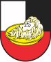 POL Pisz COA.svg