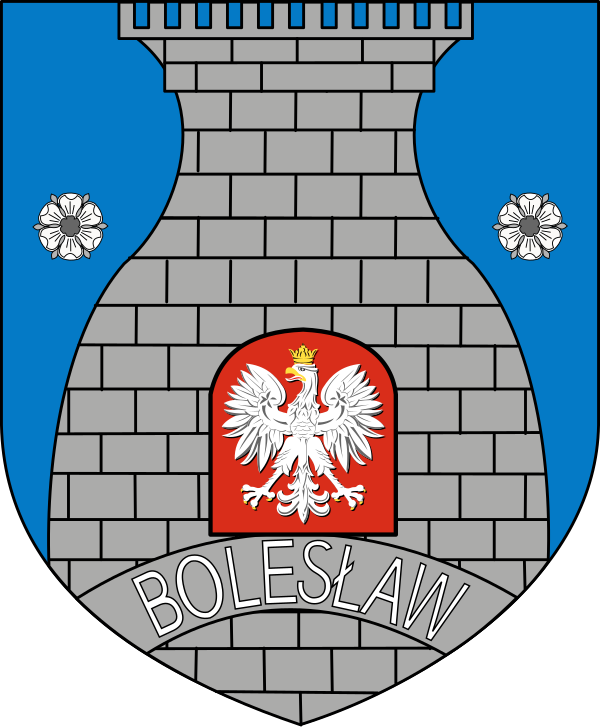 Bolesław (Olkusz)