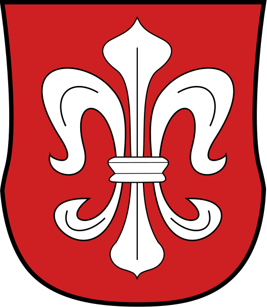 File:POL gmina Dąbrówno COA.svg